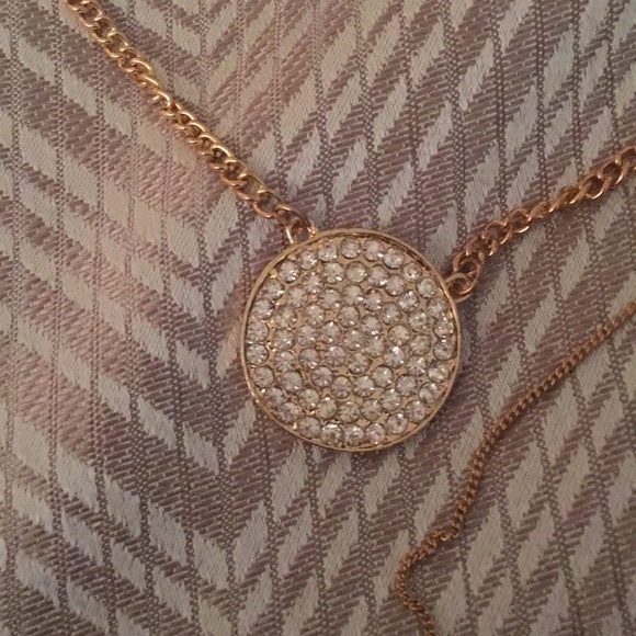 Necklace - Picture 3 of 5